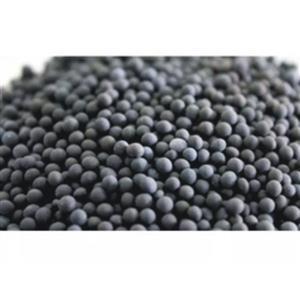 > </div>
<div class=